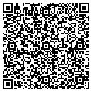 QR code with It Services contacts