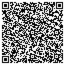 QR code with Gm Drug Stores Inc contacts