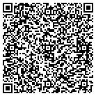 QR code with Don Bubach Construction Company contacts