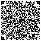 QR code with Stritz Auto Parts New & Used contacts