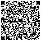 QR code with J Michael Hardin & Associates L L C contacts