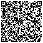 QR code with Harbortouch contacts