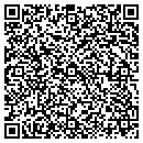 QR code with Griner Derrell contacts