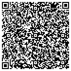 QR code with Braden & Van Fossen contacts