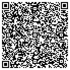 QR code with Institute For Financial Ltrcy contacts