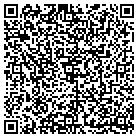 QR code with Swegard's Used Auto Parts contacts