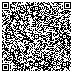 QR code with Green Line Industrial Services LLC contacts