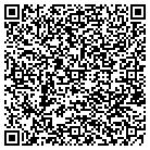 QR code with Professional Appraisal Service contacts