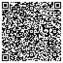 QR code with Funkadelphia Records contacts