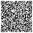QR code with Action Plant contacts