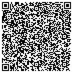 QR code with Matthew Miller & Associates L L C contacts