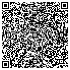 QR code with Professional Appraisal Service contacts
