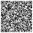 QR code with Miss Polly's Jewelry & Acces contacts