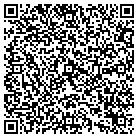 QR code with Halverson Soil Testing LLC contacts