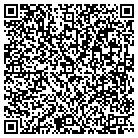 QR code with Professional Exchange Accmdtrs contacts