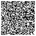 QR code with Picasso's contacts