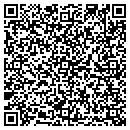 QR code with Natural Healings contacts