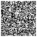 QR code with Garagedog Records contacts