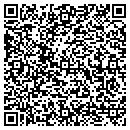 QR code with Garagedog Records contacts