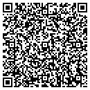 QR code with One Domain Inc contacts