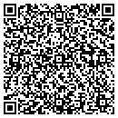 QR code with Westwood Auto Parts contacts