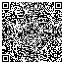 QR code with Kingston Delight contacts