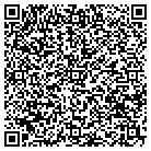 QR code with Community Service Work Program contacts