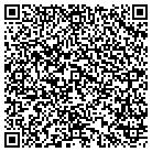 QR code with James J Goodpaster Homes LLC contacts