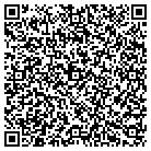QR code with Alert Recovery Reposessg Service contacts