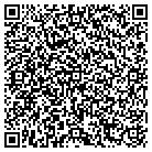 QR code with Windows & Beyond By Sandy Inc contacts