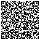 QR code with Wirthman Bros Inc contacts
