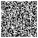 QR code with New Life Center Of Va contacts
