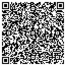 QR code with Cbs Associates LLC contacts
