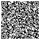 QR code with Professional Valuation Corp contacts