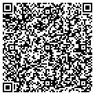 QR code with Paladin Consulting Group contacts