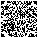 QR code with Gurley's Pharmacy Inc contacts