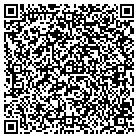 QR code with Progressive Appraisals LLC contacts