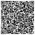 QR code with Palisade Technologies Lcc contacts