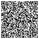 QR code with Pc Tech Services LLC contacts