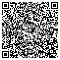 QR code with Pig And Whitsle Deli contacts