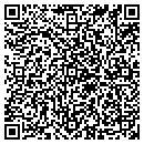 QR code with Prompt Appraisal contacts