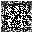 QR code with Samuel S Blum contacts