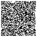 QR code with Cj Mini Storage contacts