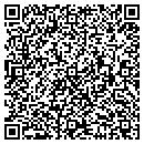 QR code with Pikes Deli contacts