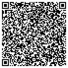 QR code with Ralob Systems Consulting LLC contacts