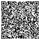 QR code with Go Large Records Int contacts