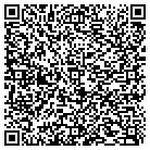 QR code with Pittsylvania Christian Service Cmp contacts