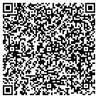 QR code with Rice Technology Group contacts