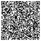QR code with Worden's Custom Cycle contacts