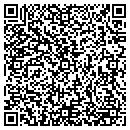QR code with Provision Group contacts